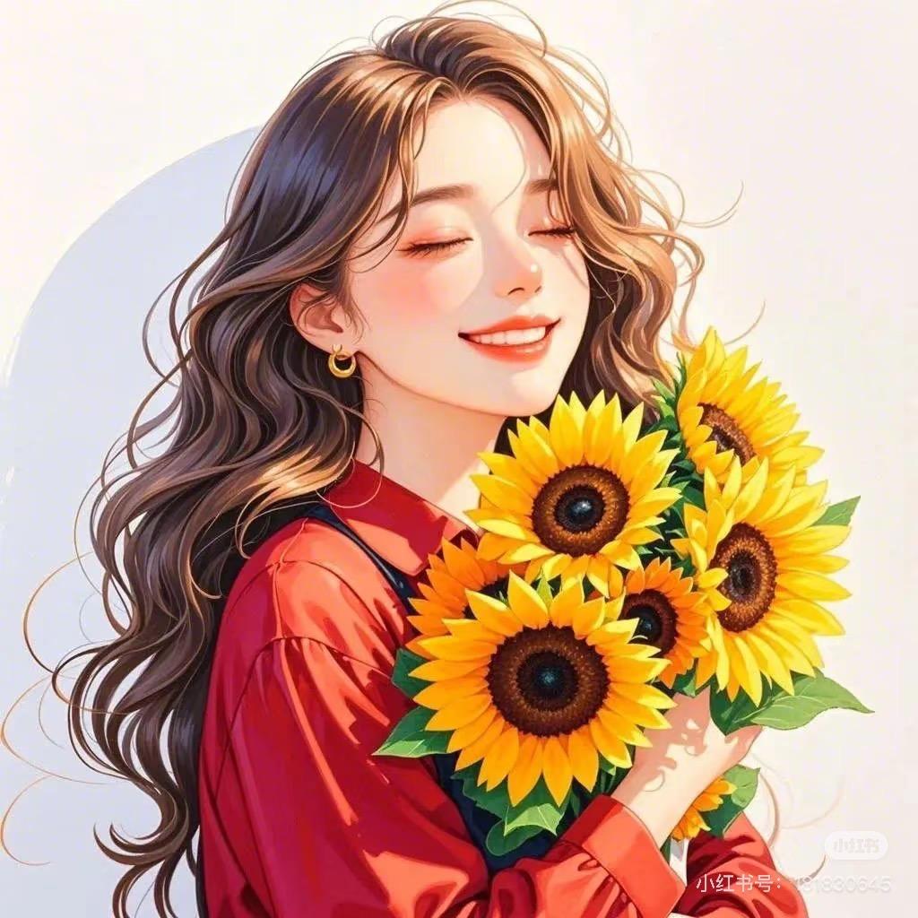 小涵（煮页👗子里拿姿料）