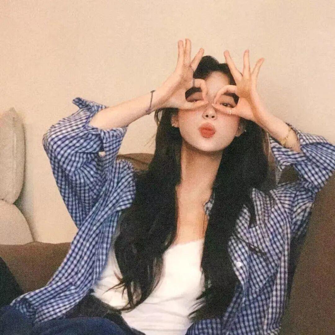 明天吃什么呢🍔