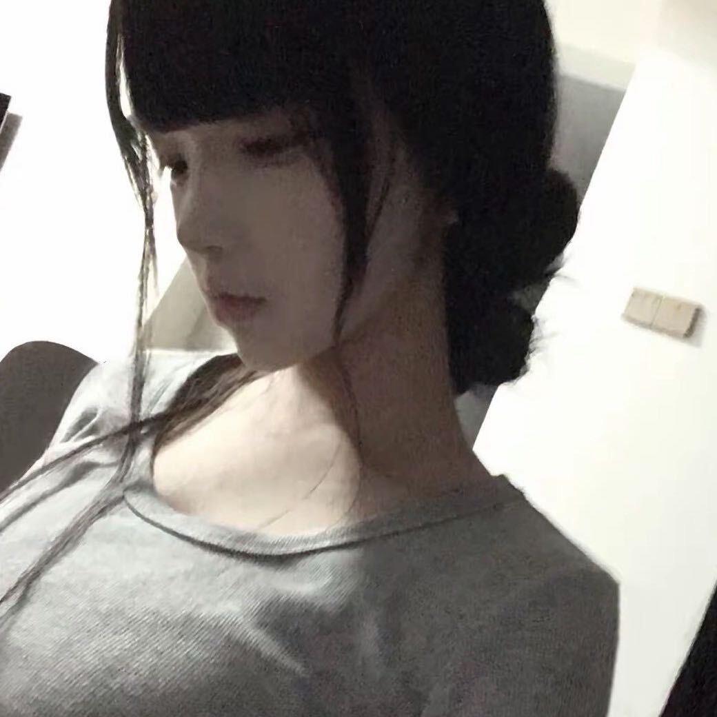 酸涩