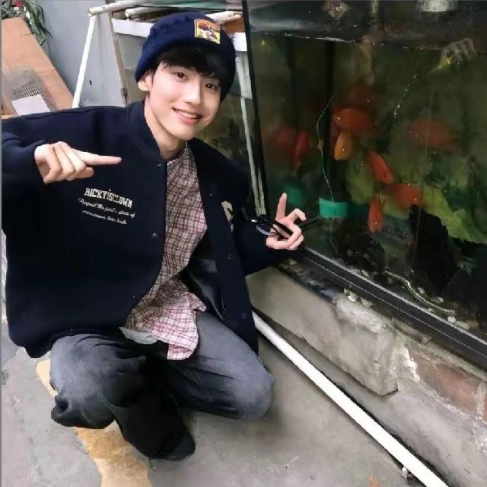 下下周见