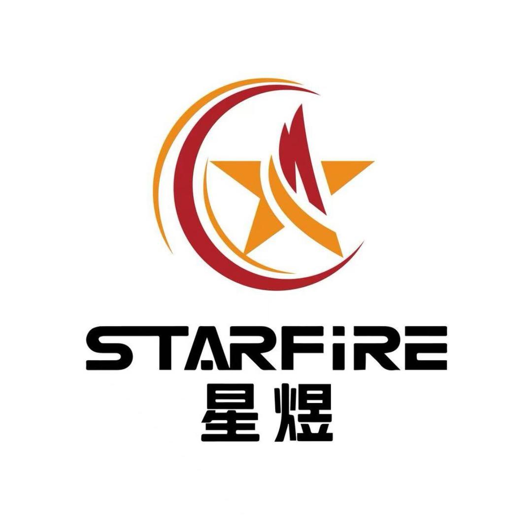 星煜电焰河北一店