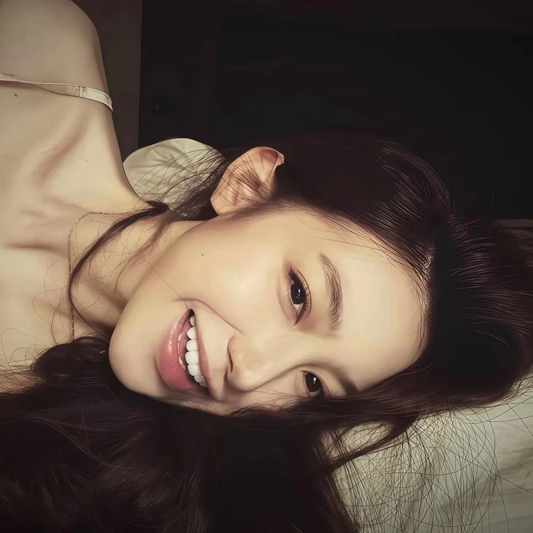 -曼曼