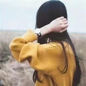 潮汕白小姐