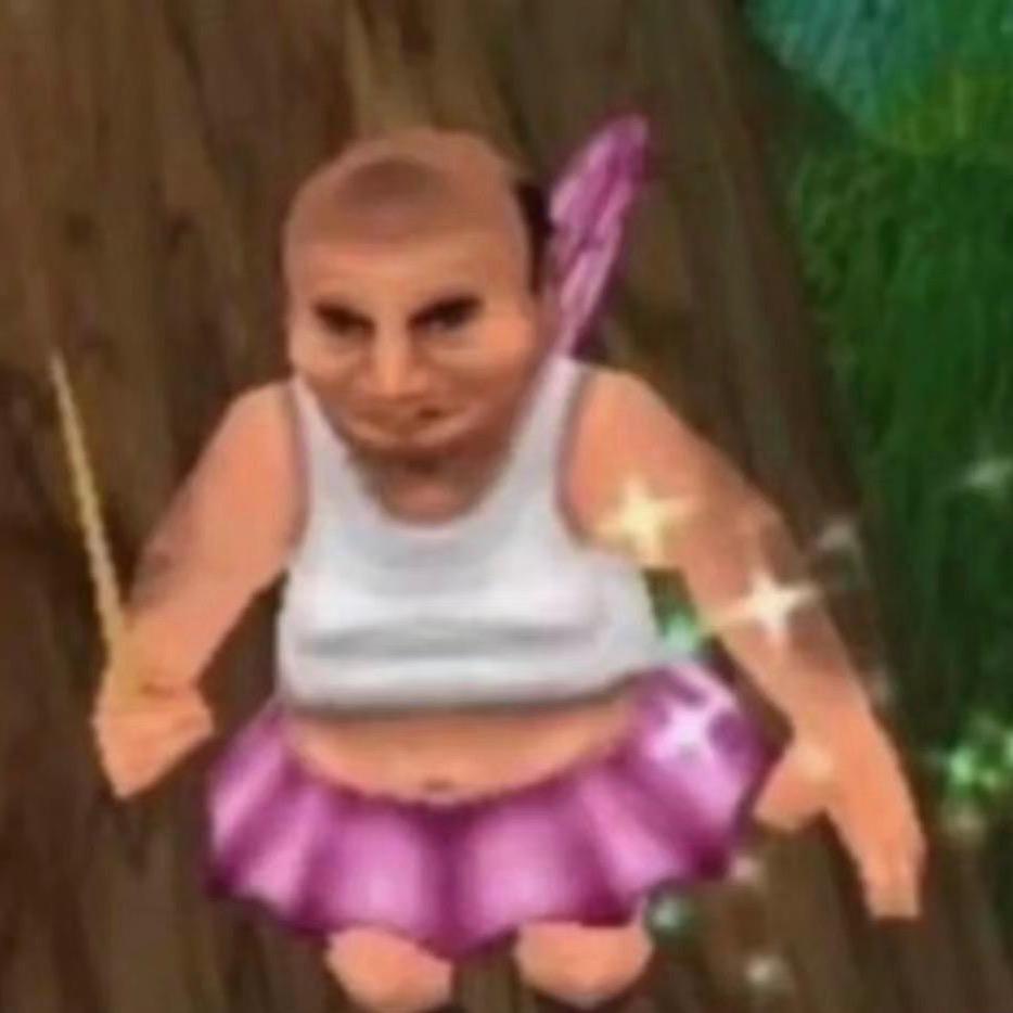 Z_15