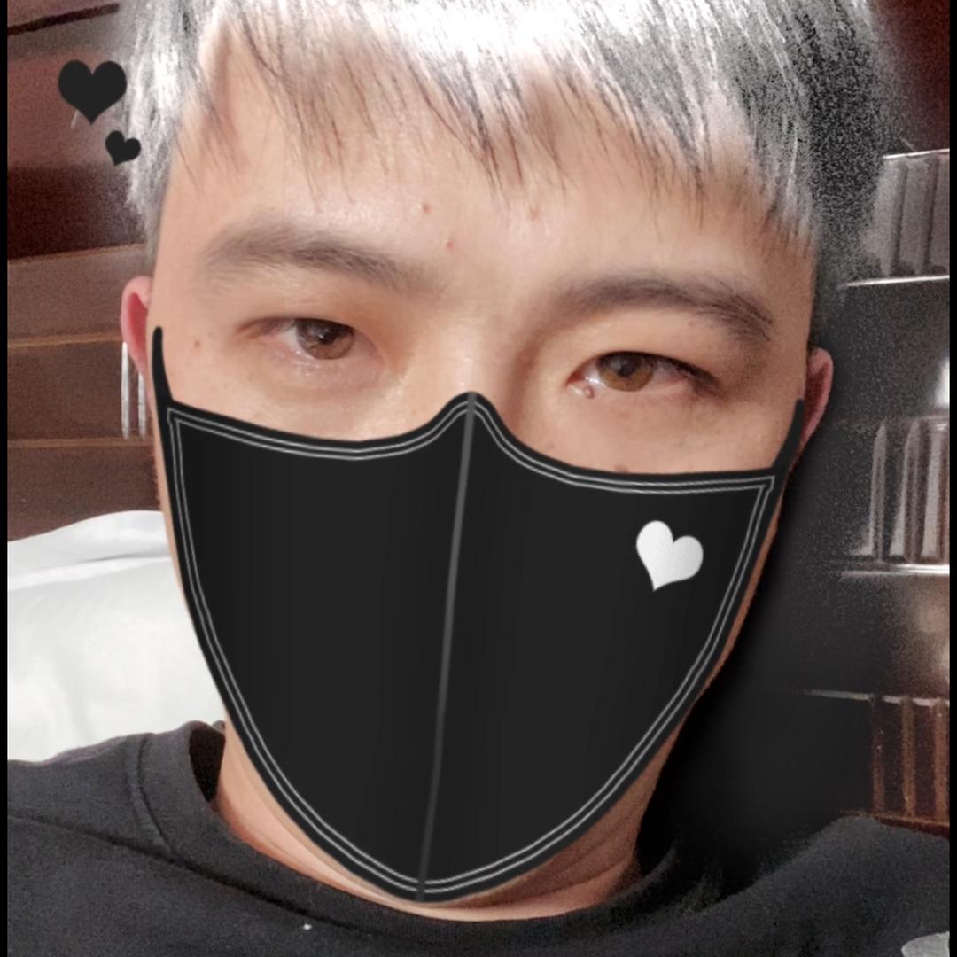舜心甄选