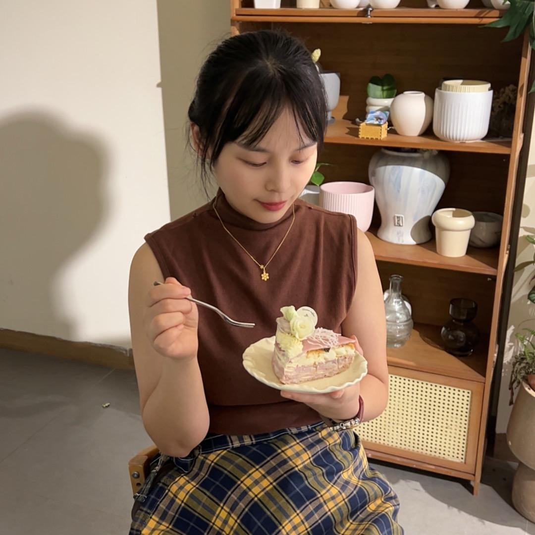 ᥫᦱᐝ柿柿🌻⃟⸜如意ཀོ࿐