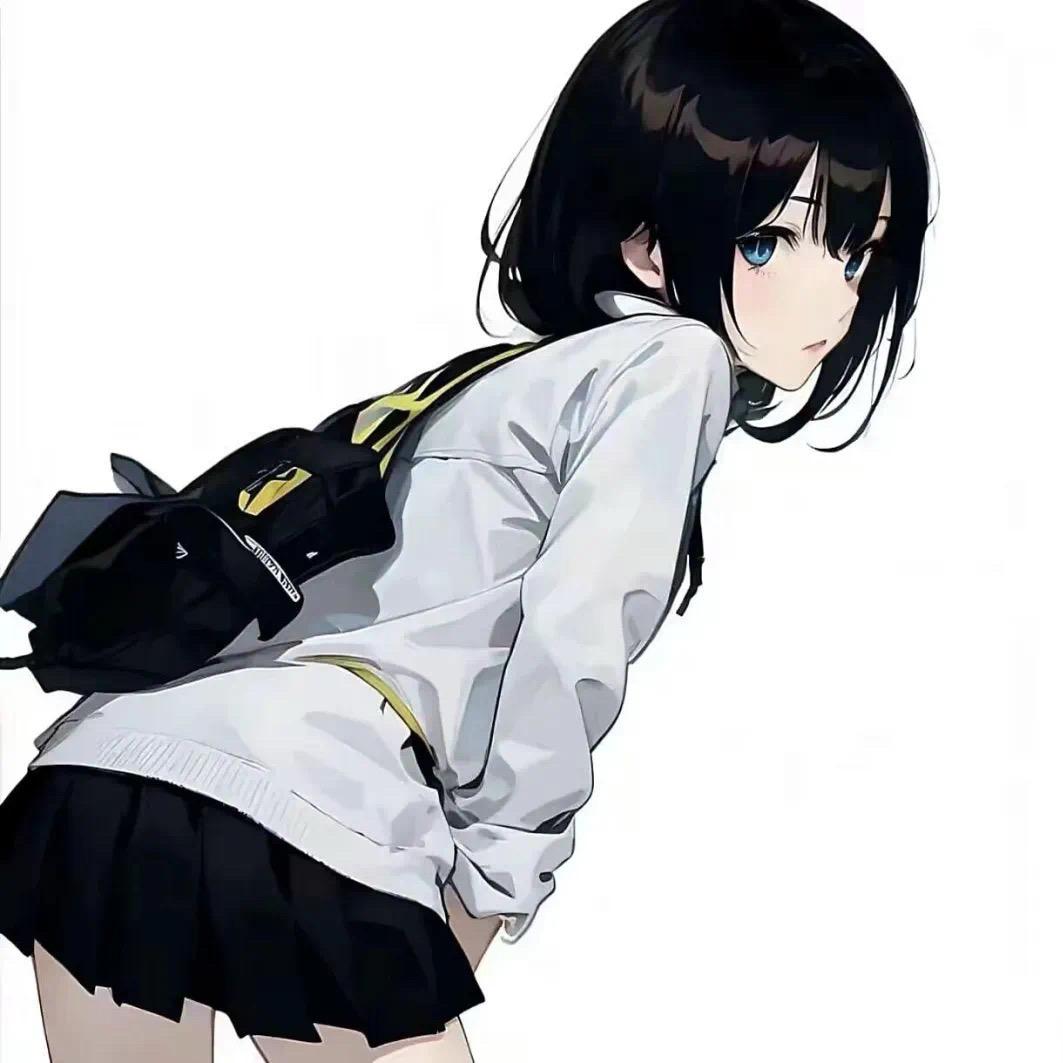 停云