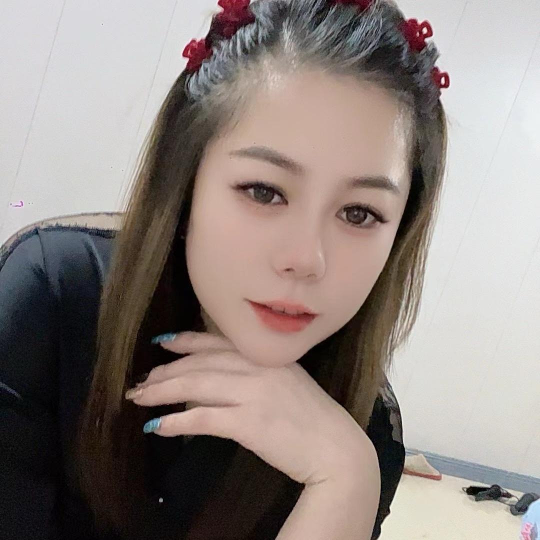 红红红大排档官方号