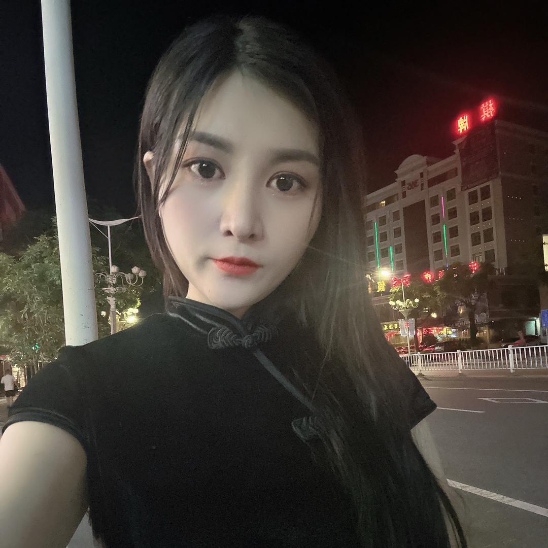 @方盼盼