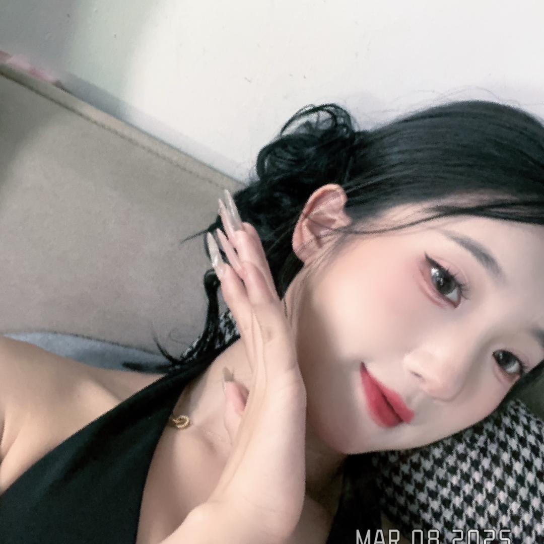 茉莉🦋钢管舞