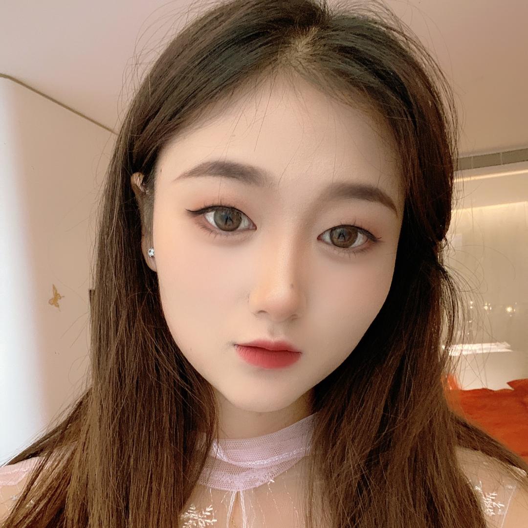 高漂亮（爱山歌）