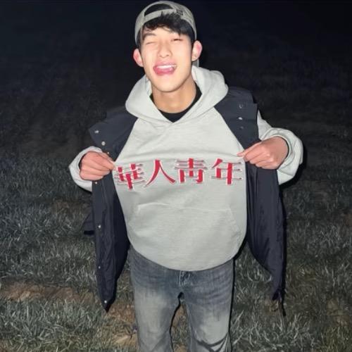 我又睡着了。