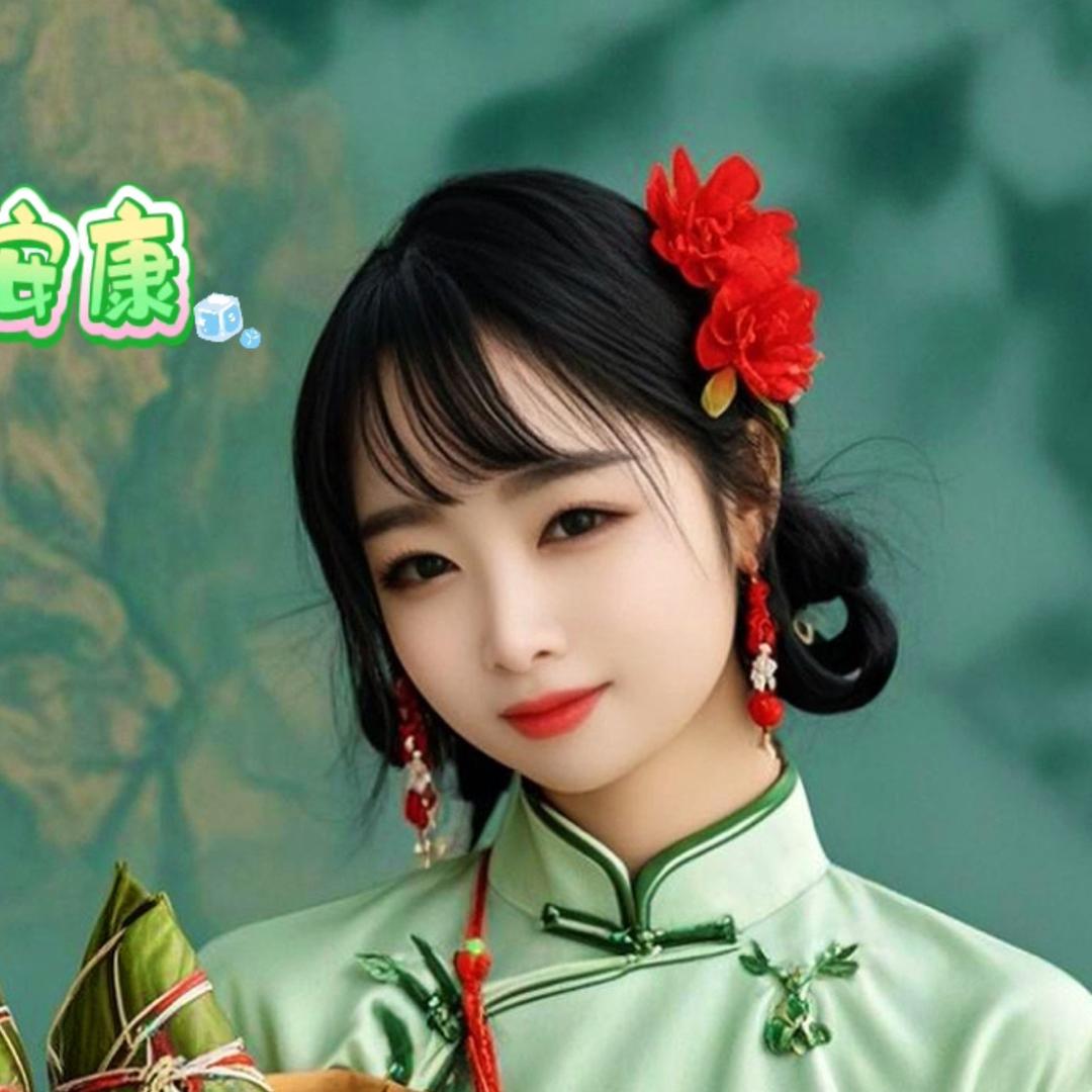 甜心