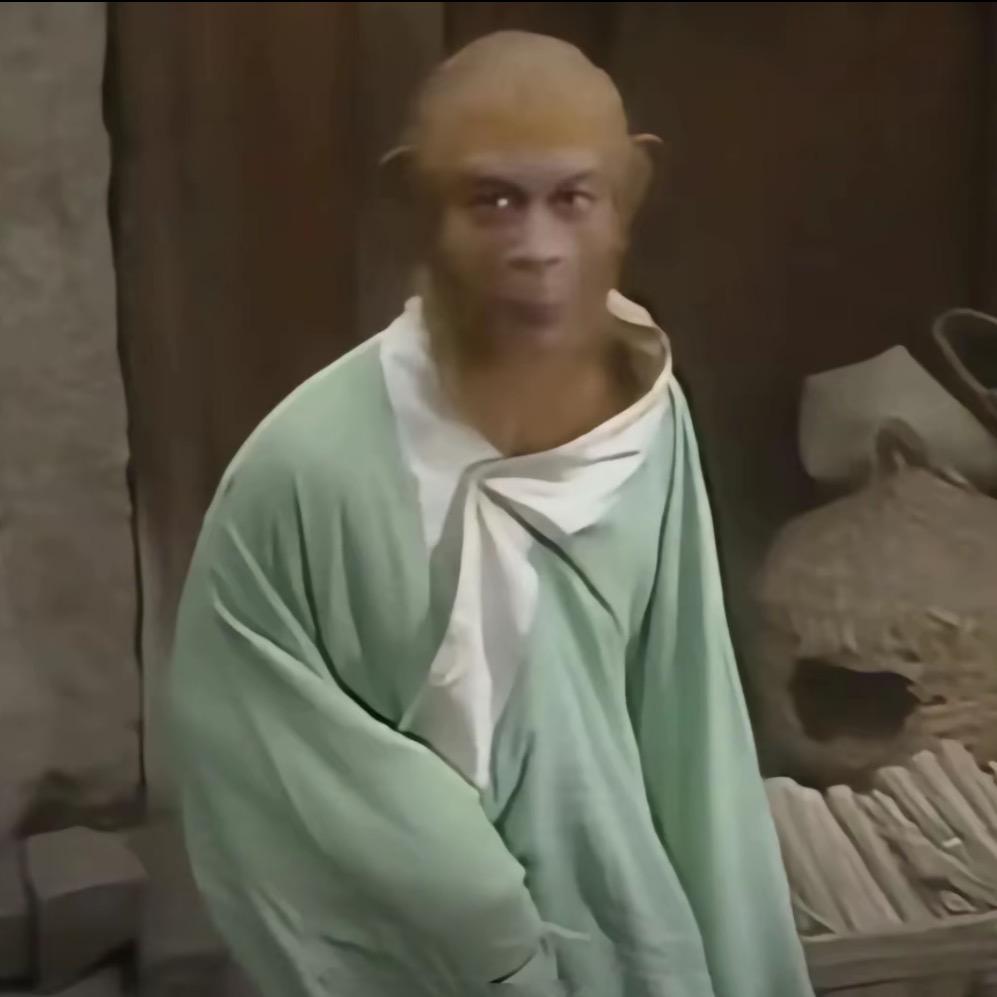 禹巷