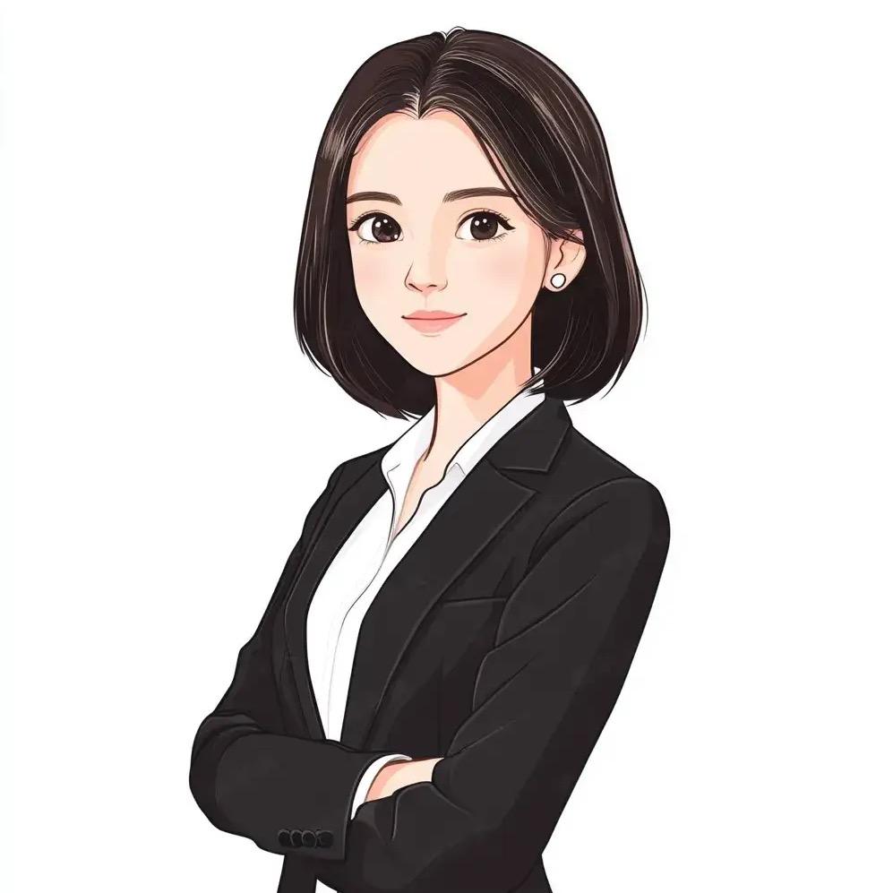 升学规划陈老师