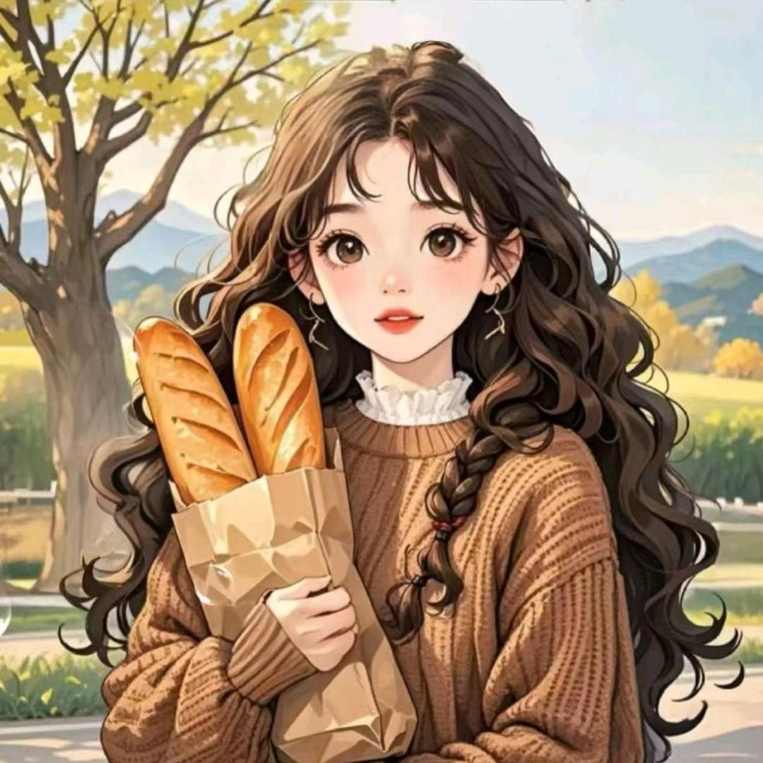 秀美遇美食