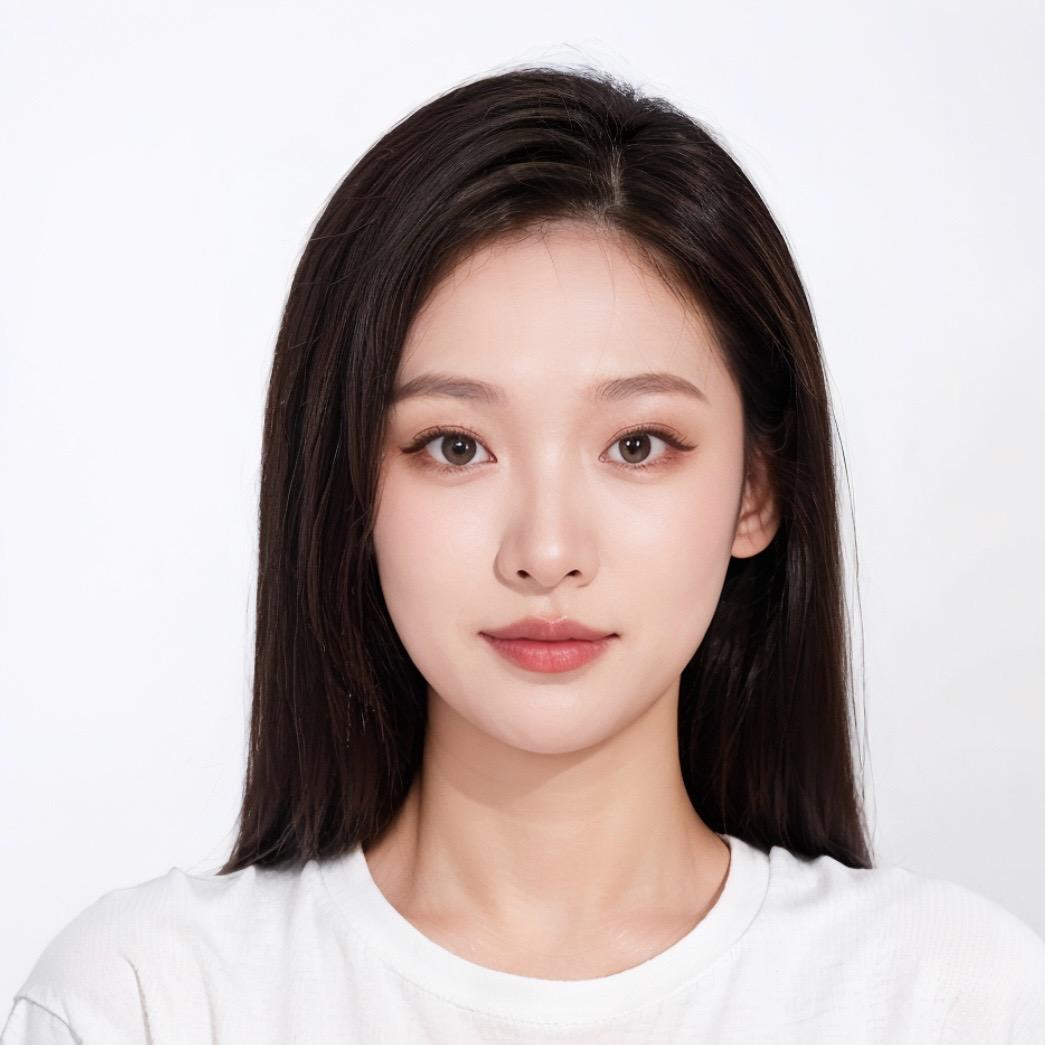 小怡同学（打工版）