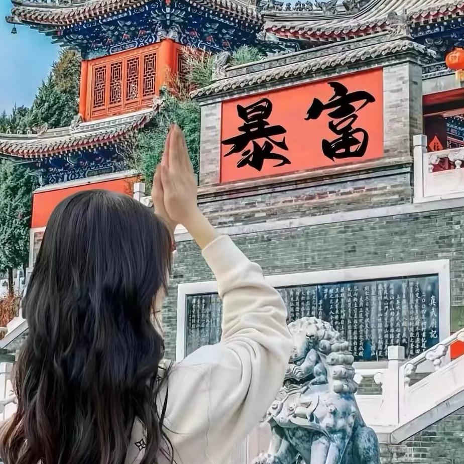 ̵百香果。
