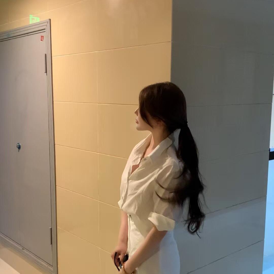 你好色彩服装店