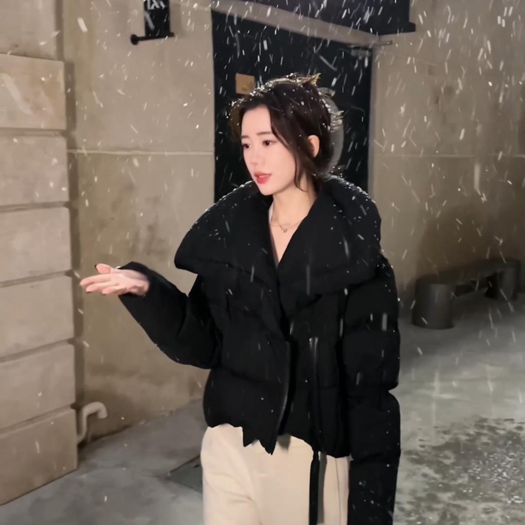 范范yuumi