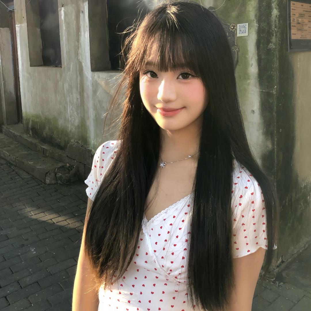 看时间怎么说