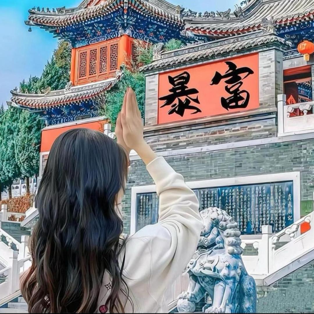 是可乐吖