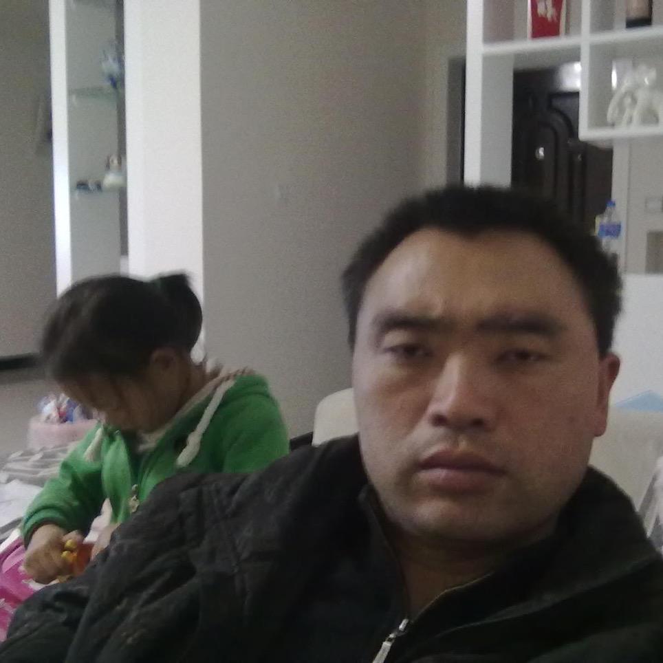 幸福都在旅途中