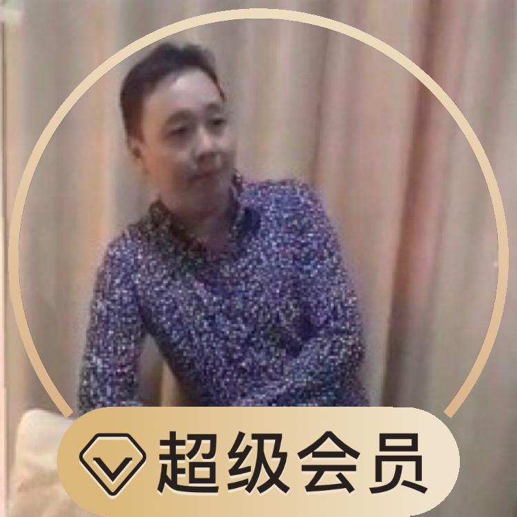 ༺ 梦随风༻