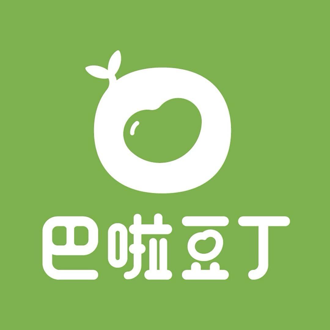 巴啦豆丁婴童个护旗舰店直播间