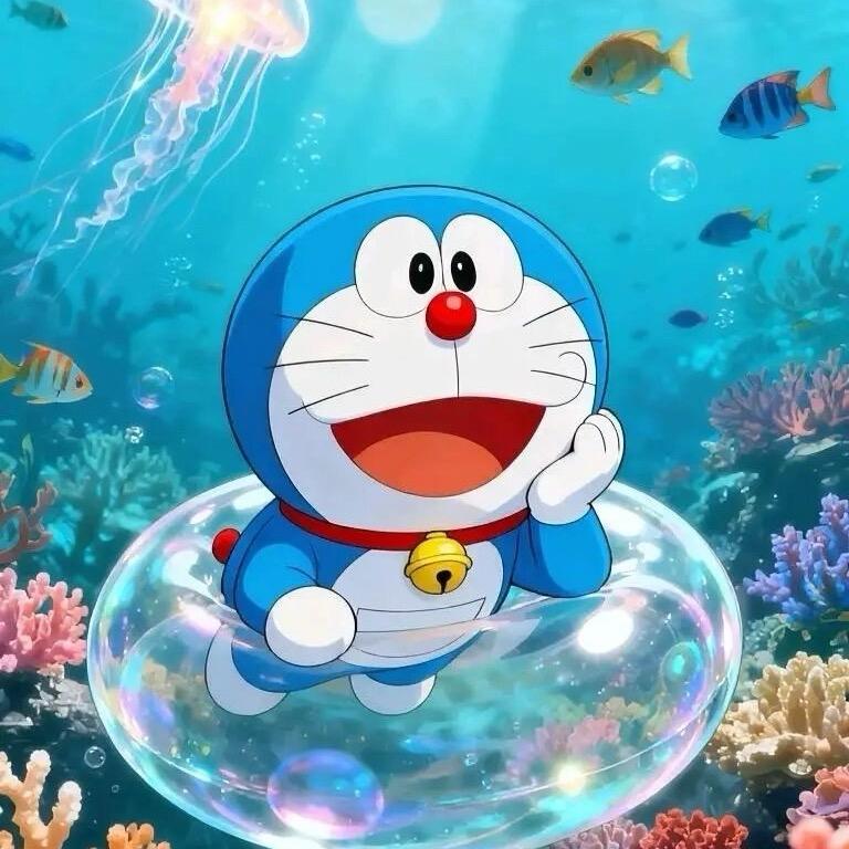 涂憨憨