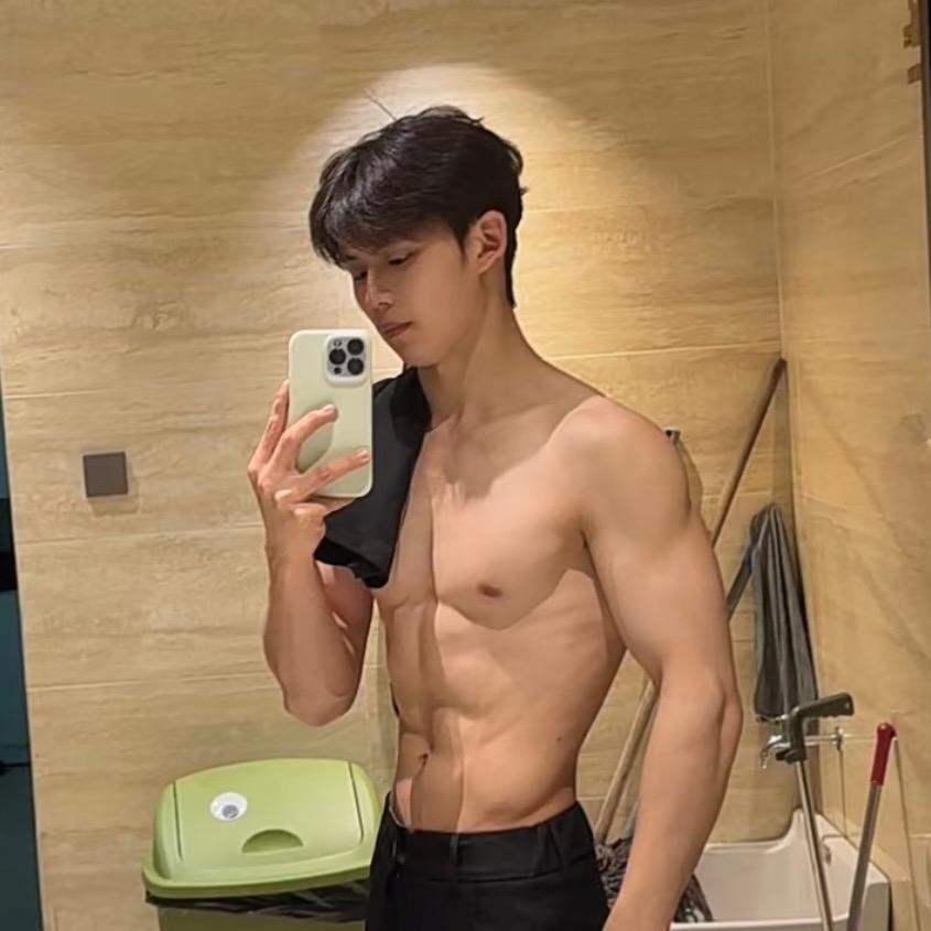 佩奇阿宇🐷