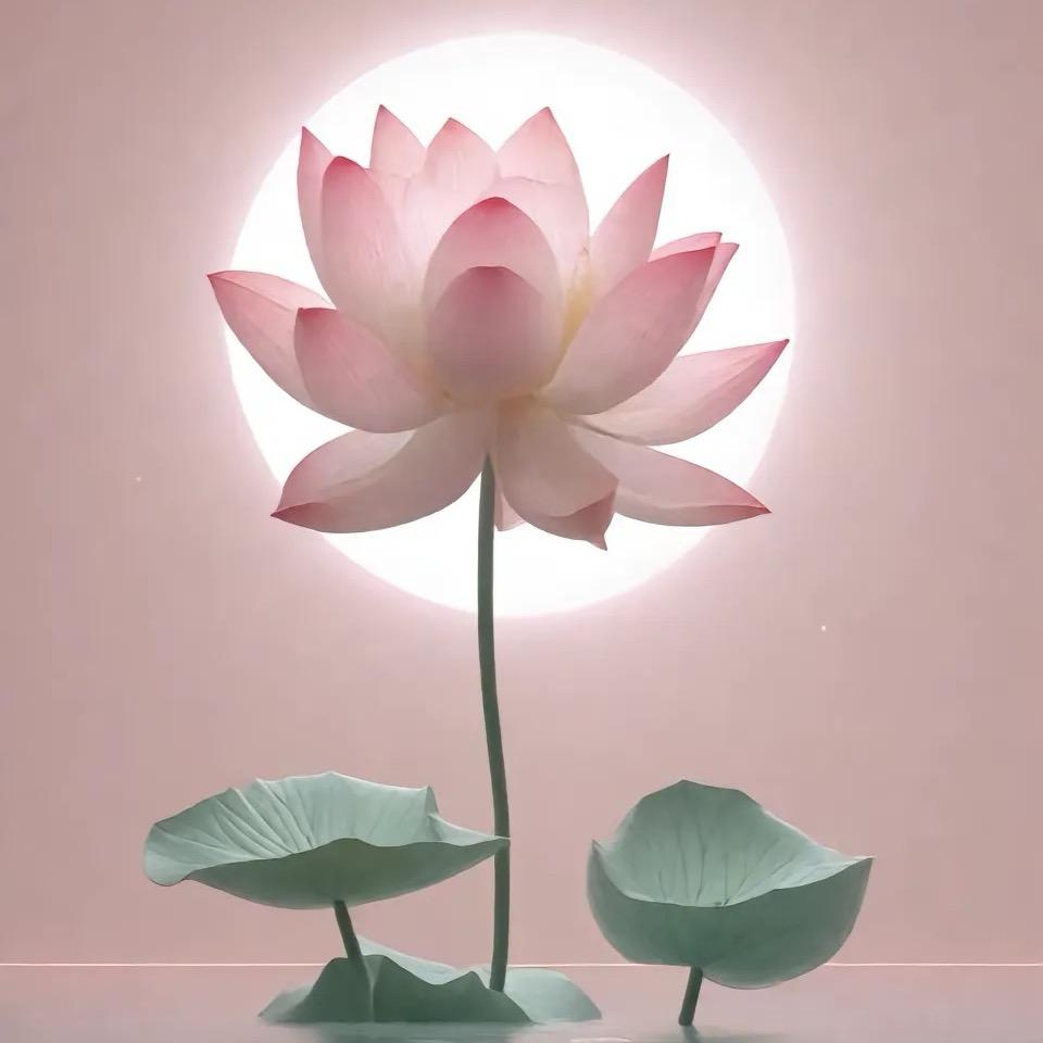 人生就是一场修行