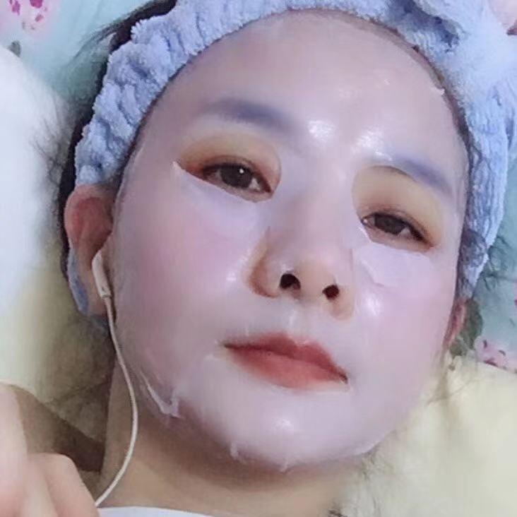 化身
