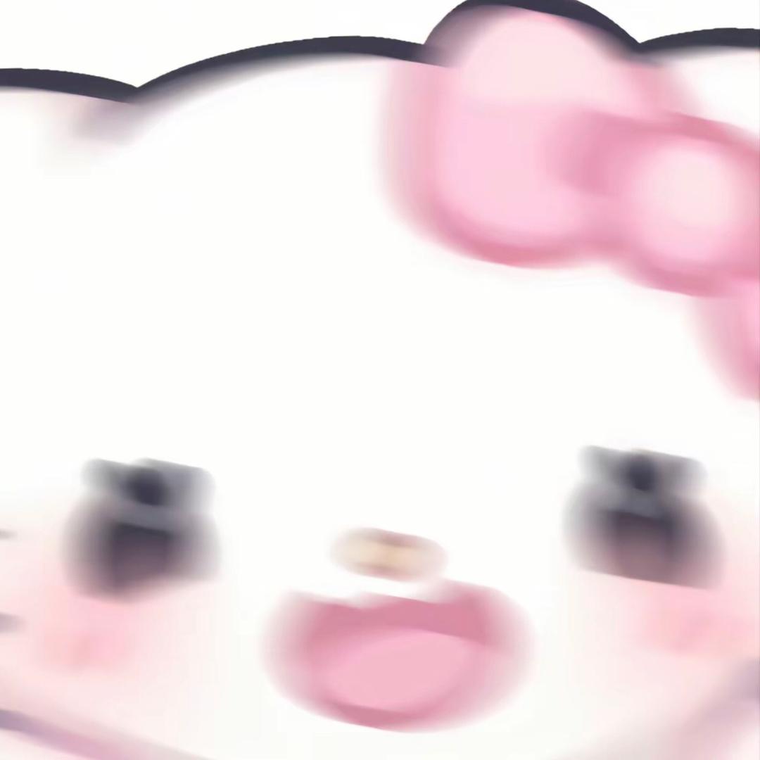 小𝙭𝙞𝙤𝙣𝙜卷饼𝙯ᙆ