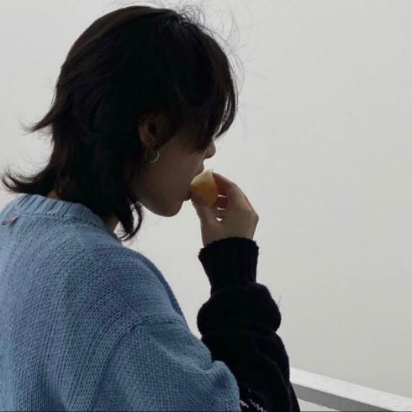 你我（三角洲行动）