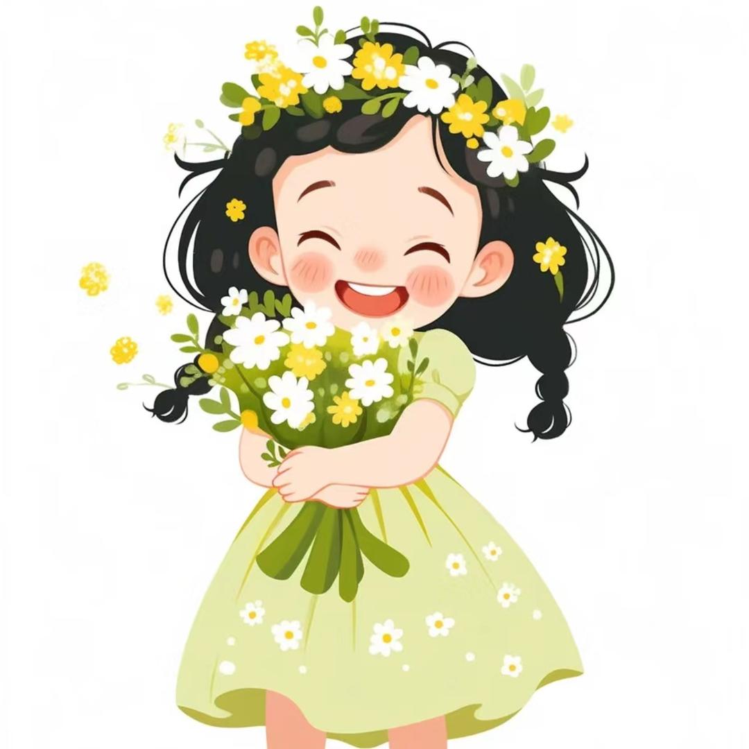 果果动画🌸