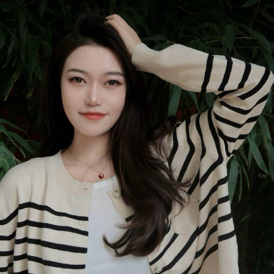 会开小车的方圆