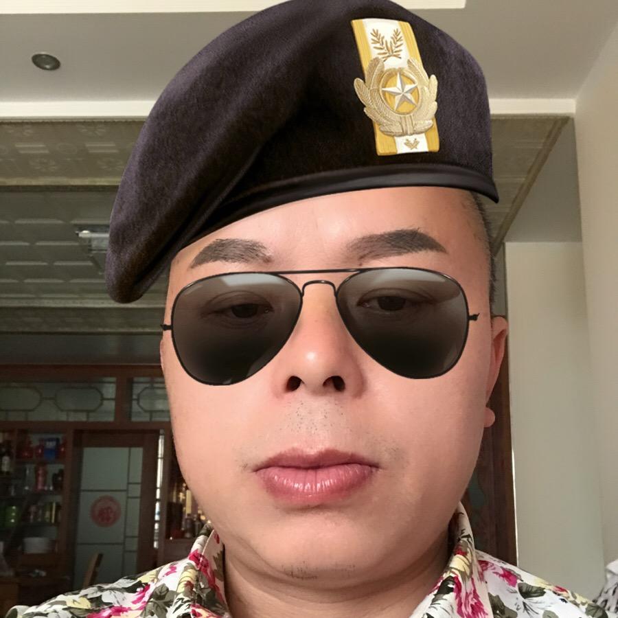 罗布(手机摄影)