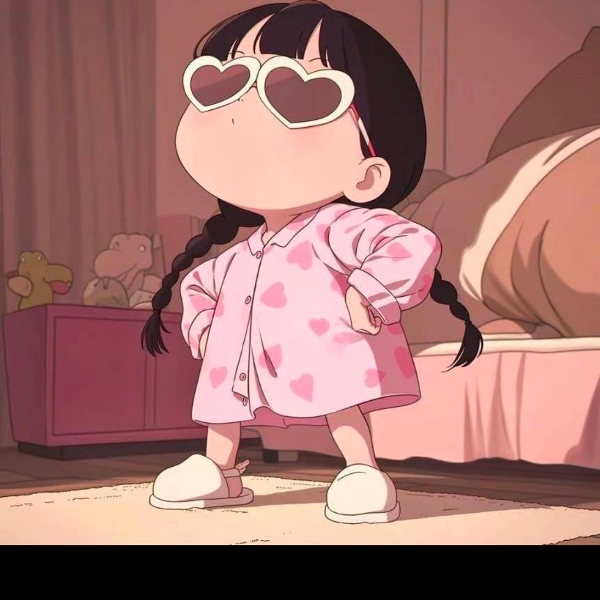 777