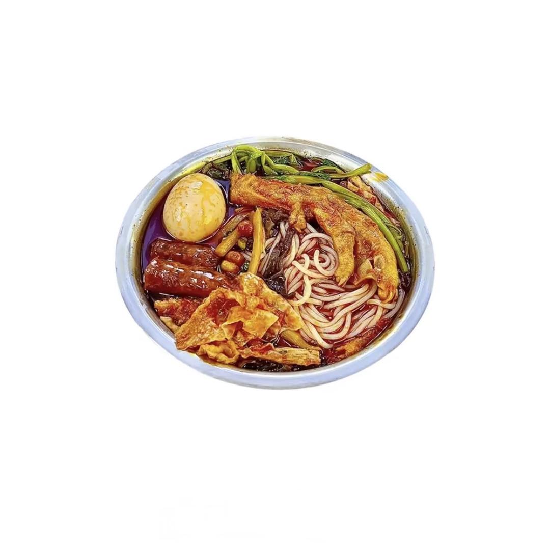 不玺玺