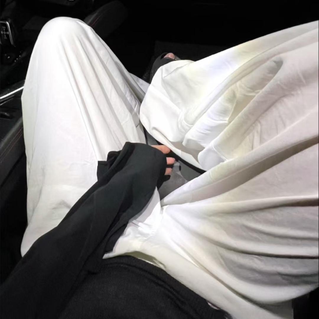 奥莱运动七七折扣