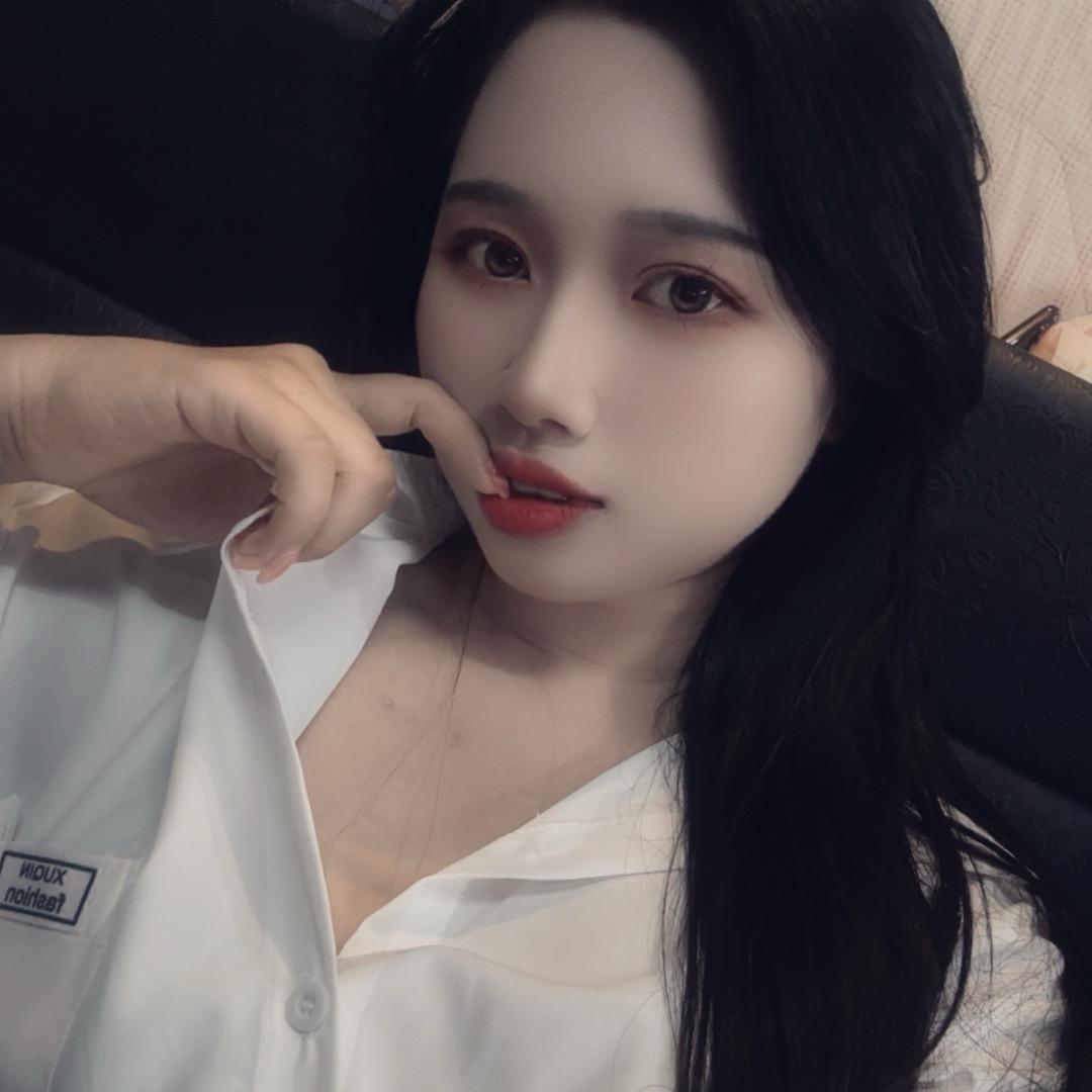 🌸蓝梦岛 333 🌸