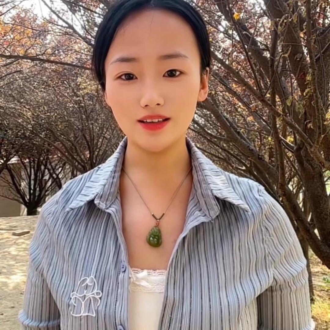 养猪小李🐷