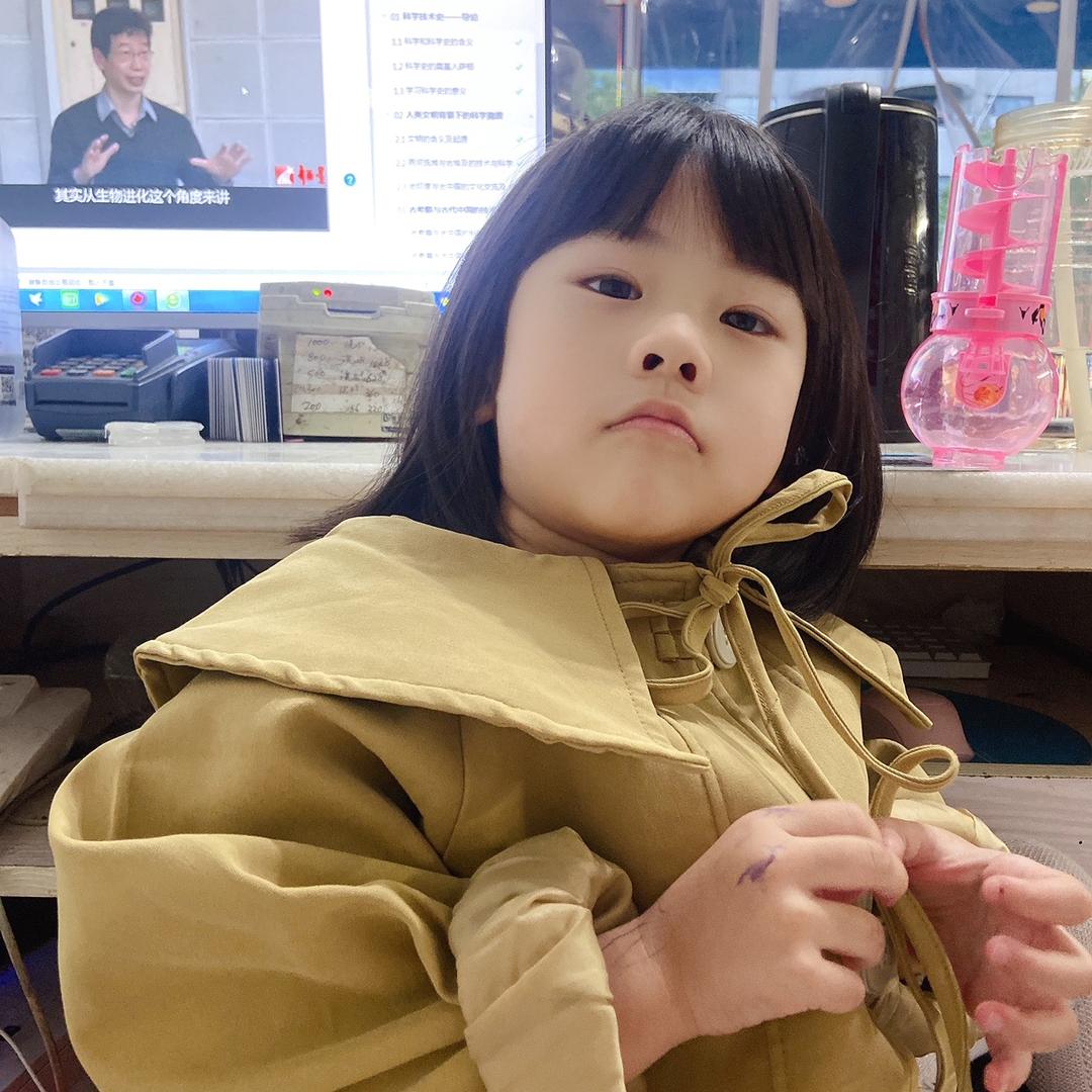 天鹅干洗生活馆