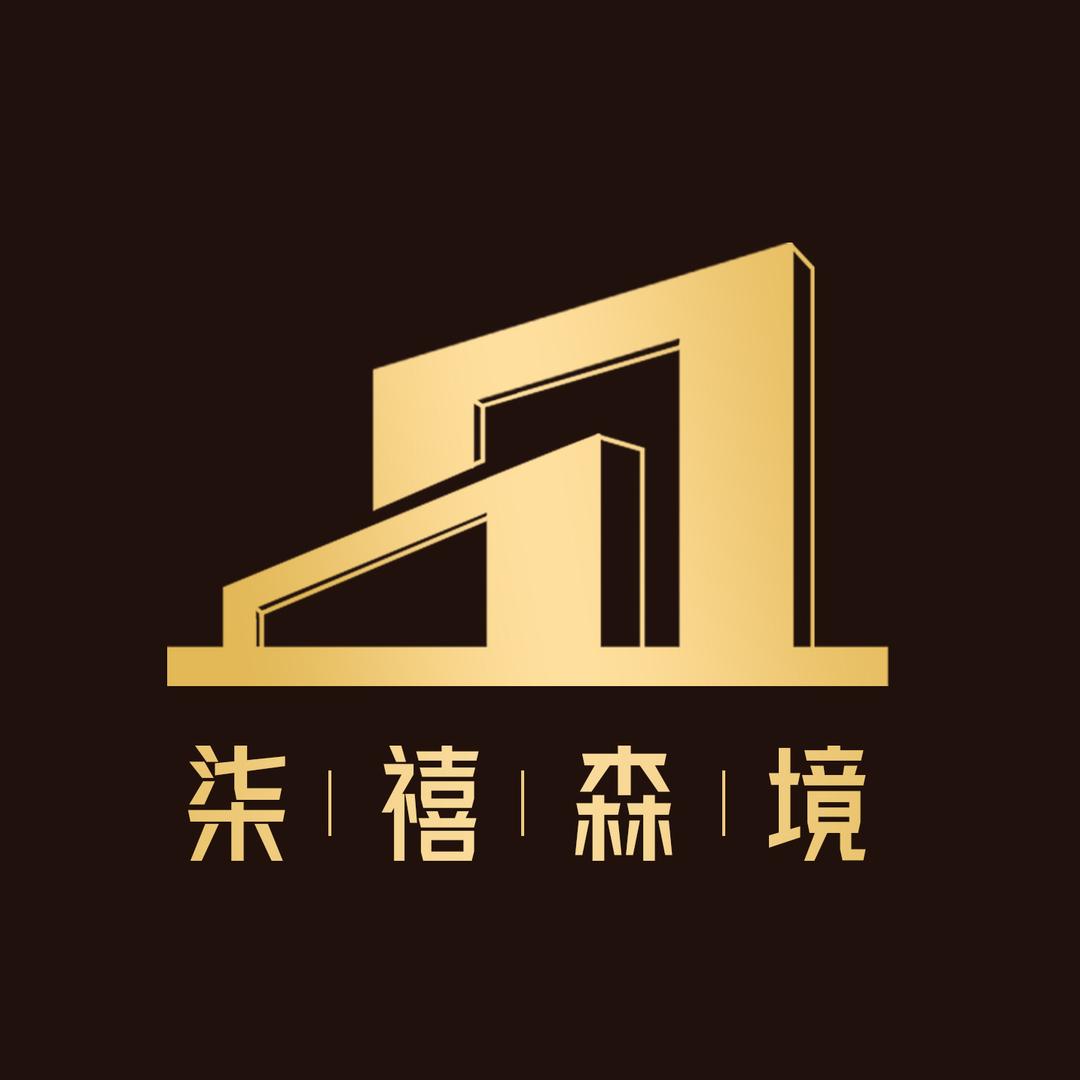 郑州柒禧森境高端设计