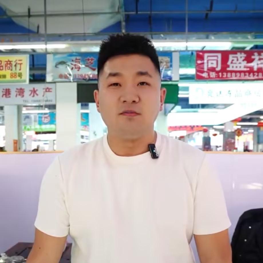 沈阳家意贸猪副批发