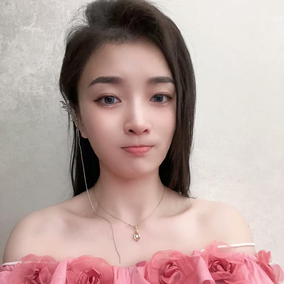 🎤默小小🎵🎵🎵