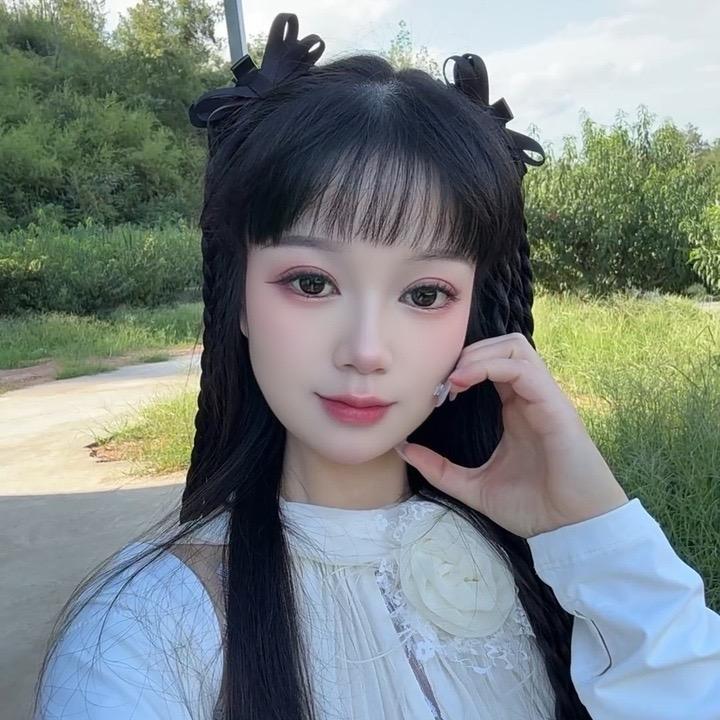 惠妹儿