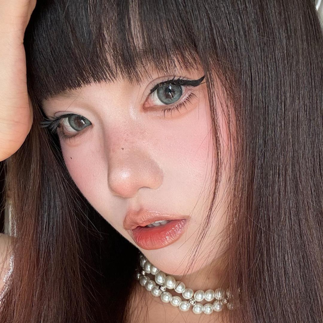 冰糖中毒