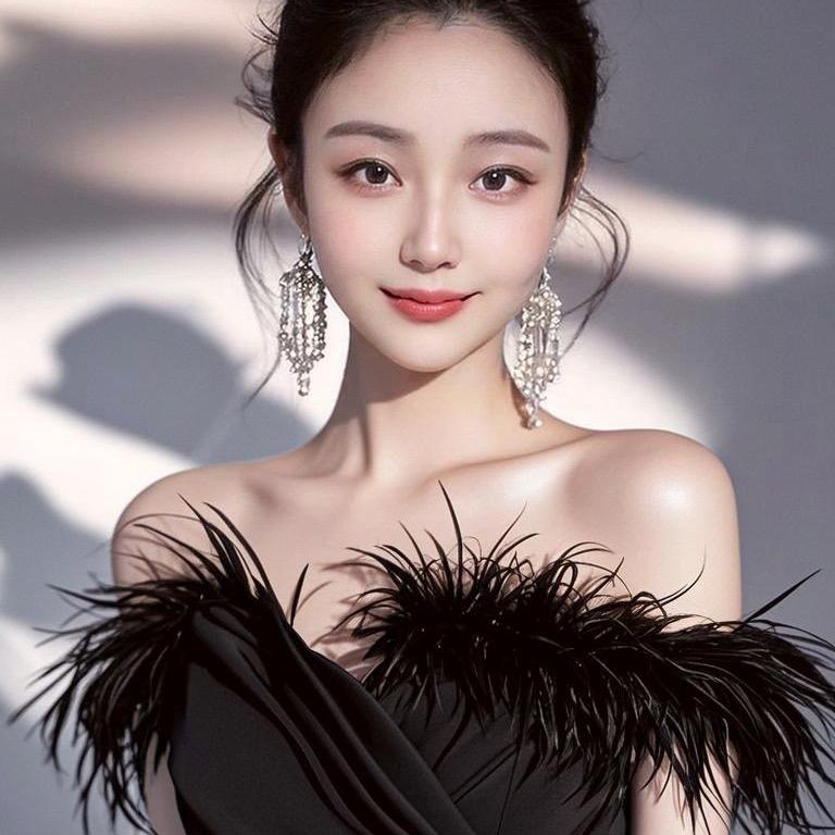 小玲（伤感情歌）🎙️